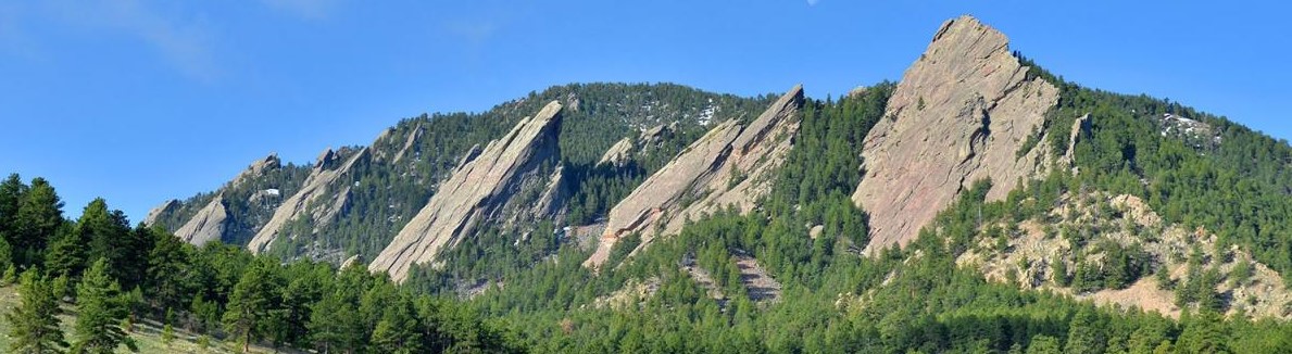 Foot and Ankle Care of Boulder